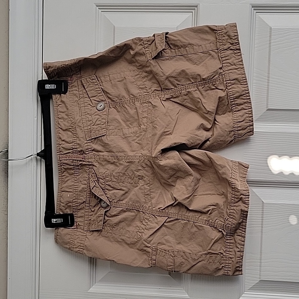 OP Women's Shorts - Picture 6 of 13